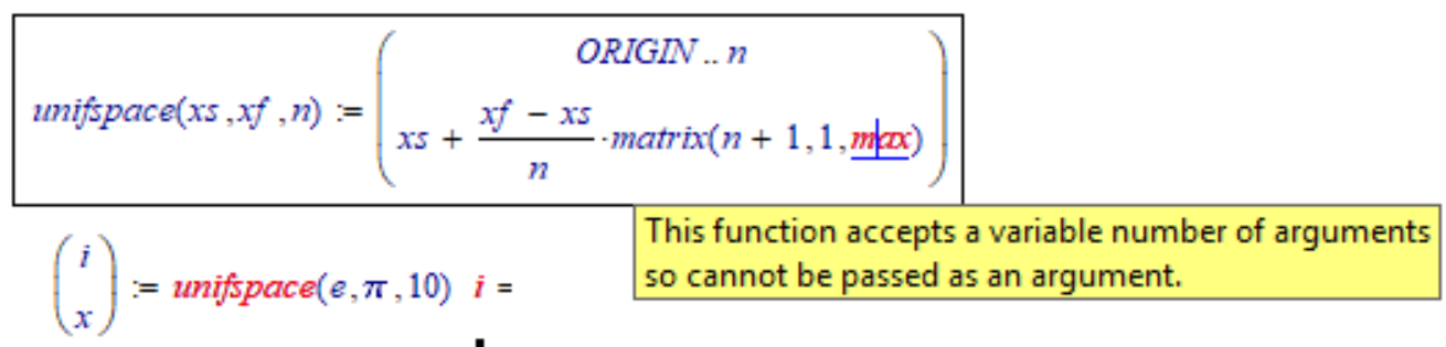 solved-function-for-equally-spaced-points-ptc-community