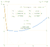 PE-Catenary-M-4.gif
