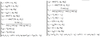 7-Minimize-6.png