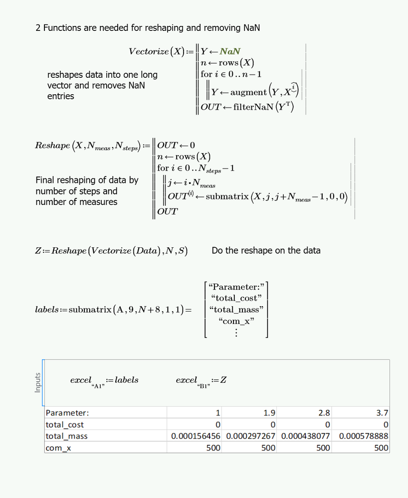 Parser Part 2