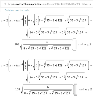 EGE-Solve-Math.png