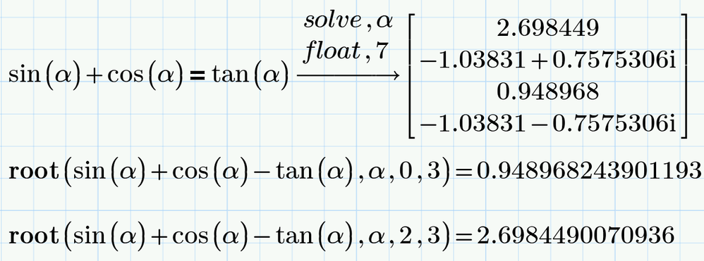 EGE-Solve-root.png