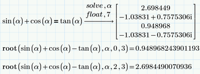 EGE-Solve-root.png