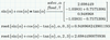 EGE-Solve-root.png