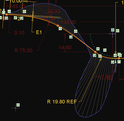 sketch spline 1.PNG