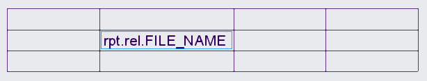 Repeat Region Parameters 03.PNG