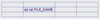 Repeat Region Parameters 03.PNG