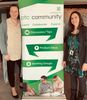 Community Planning April 2019