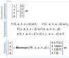 5-Minimize.png