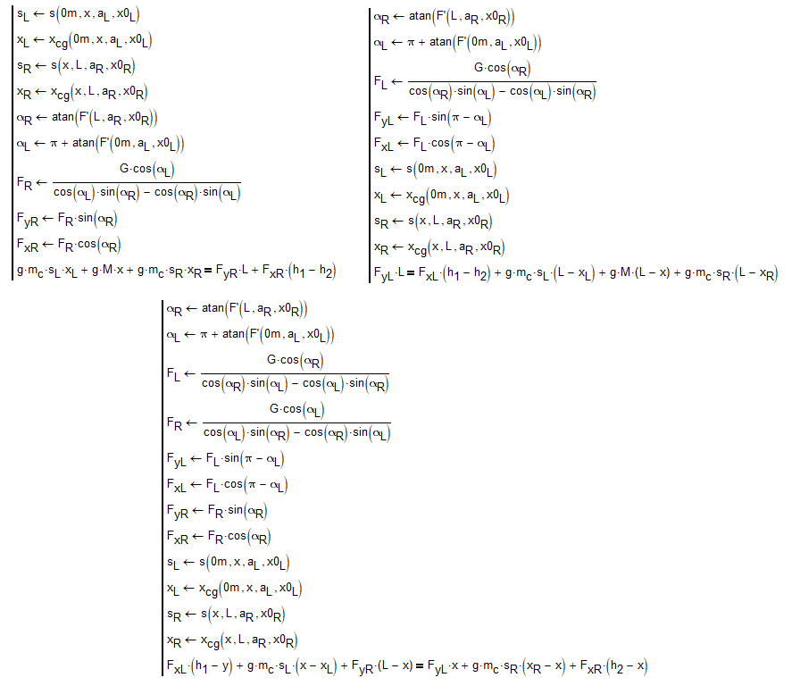 7-Minimize-6.png
