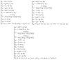 7-Minimize-6.png