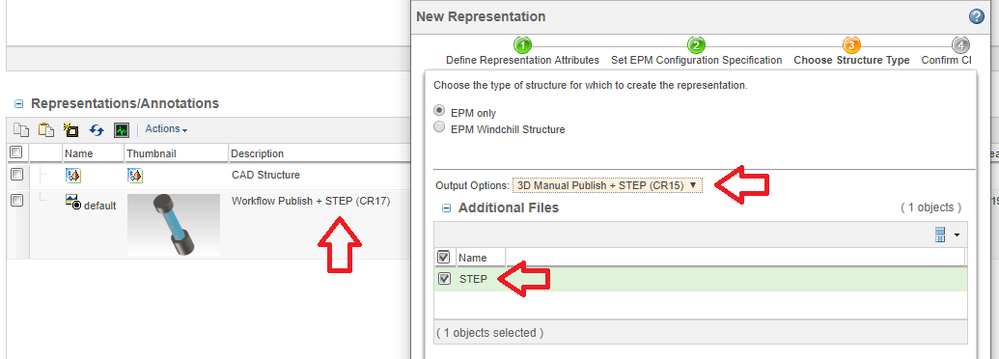 Workflow Publish with STEP.png