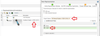 Workflow Publish with STEP.png