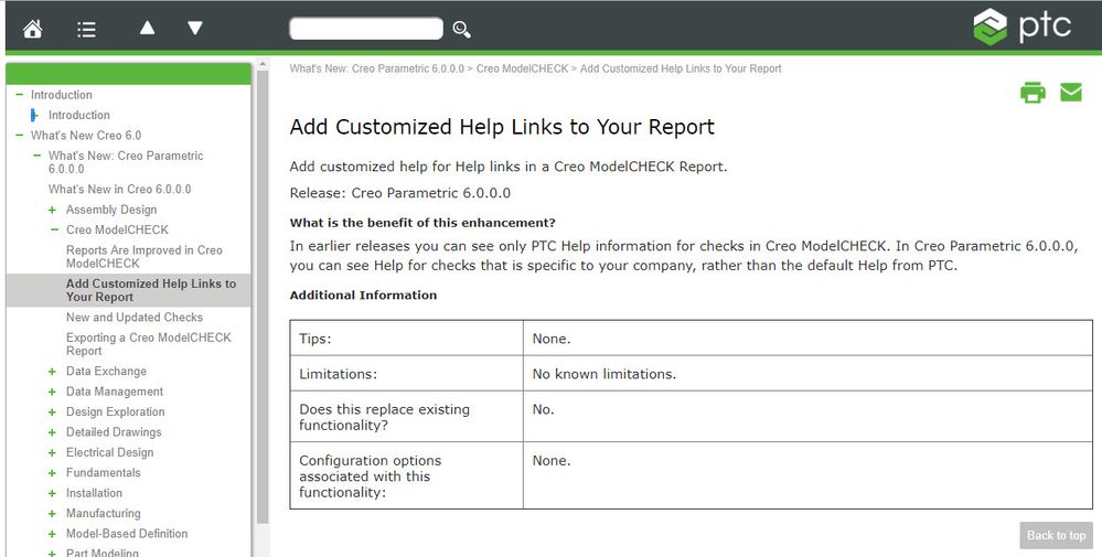 Creo 6 ModelCheck Help.jpg