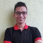 Profile (ChittaranjanP)