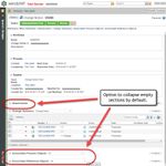 Windchill Sectors Auto Collapse Empty.jpg