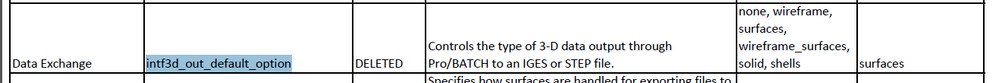 surfaces.PNG
