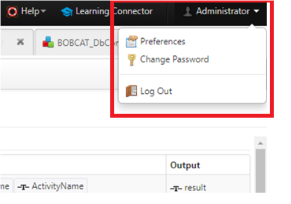 logout.png