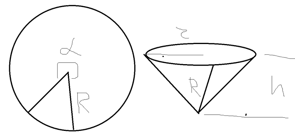 V.png