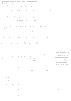 3_04a_2_Bucket_Symbol.gif