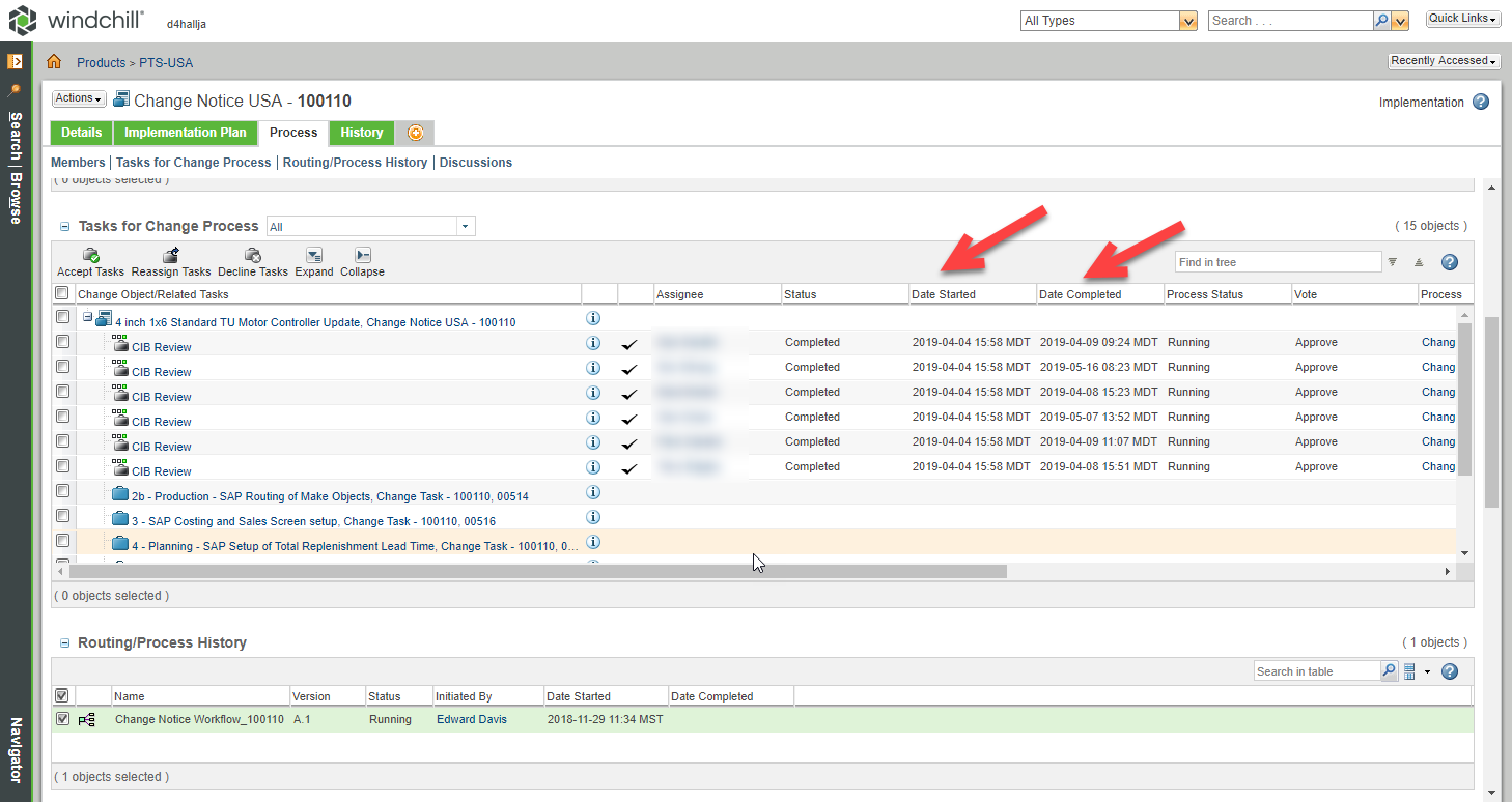 separate-date-and-time-as-two-columns-ptc-community