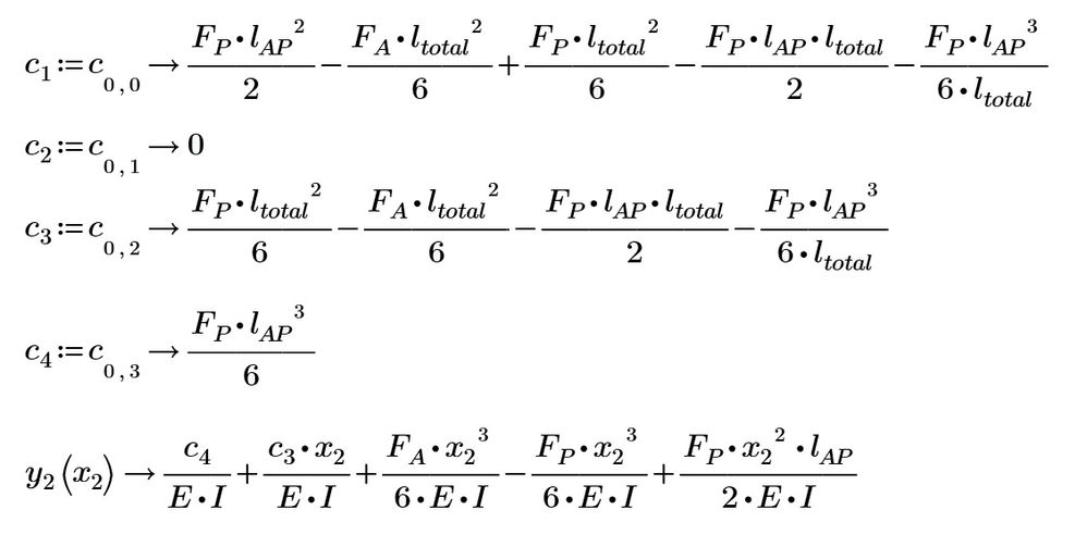 mathcad.jpg