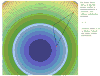 Simplex-1.gif