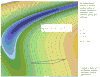 Simplex-3.gif