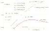 Ext-Steam-Turbine.gif