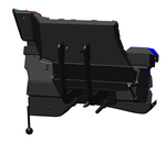 2019-05-21 17_03_42-Window.png