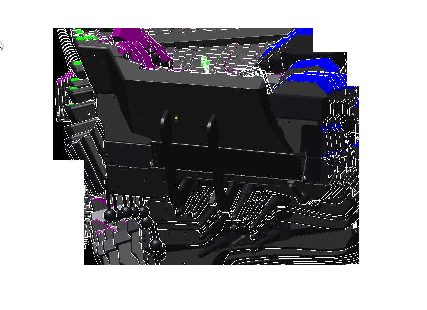 2019-05-21 17_03_16-Window.png