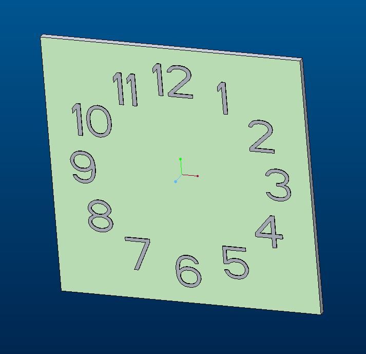 clock.JPG