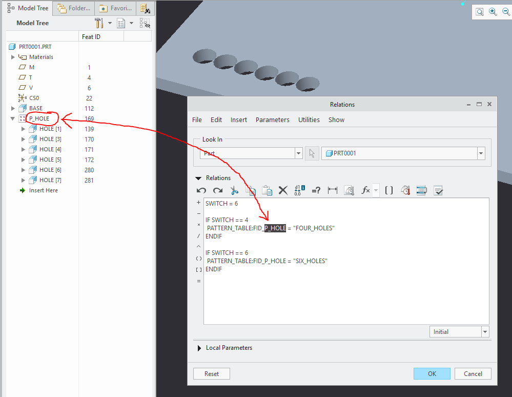 Pattern Table FID_Name.PNG