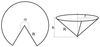 Fig.1