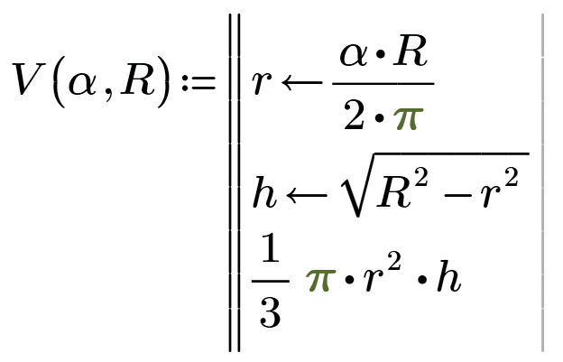 Fig.3