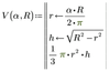 Fig.3