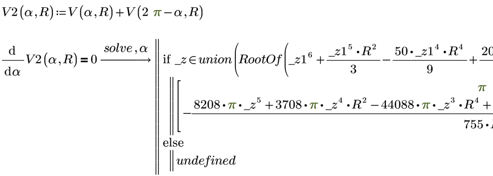 Fig.6