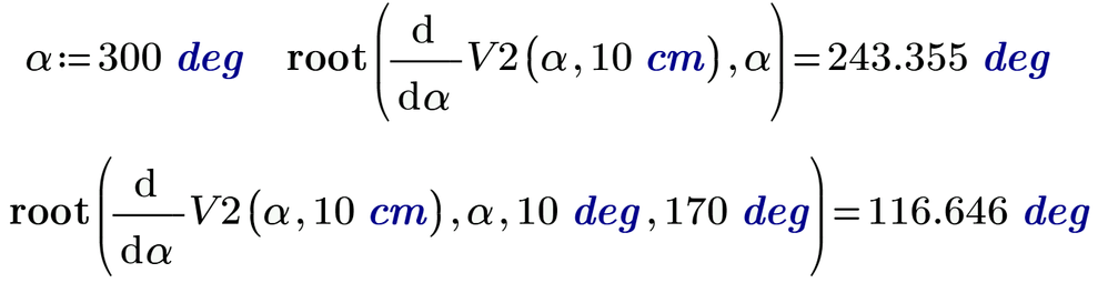 Fig.8
