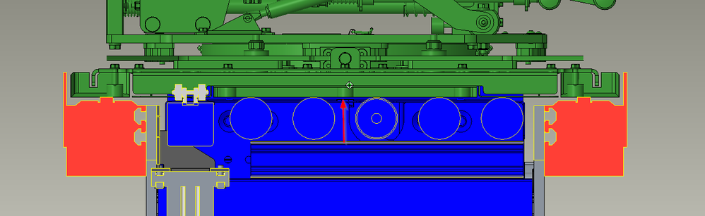 Lift 04.png