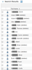 Windchill Deleted Users.png