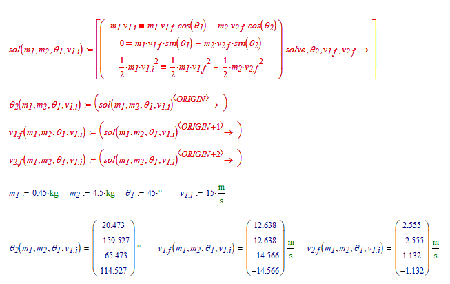 solved-3-equations-with-3-unknowns-ptc-community