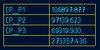 mass_sum.png