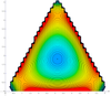 Fig. 12