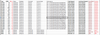 Screenshot_2.png