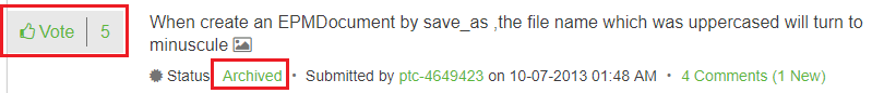 Archived Idea.png