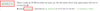 Archived Idea.png