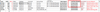 Screenshot_3.png