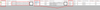 Screenshot_4.png