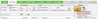 Windchill CAD Structure - Single Level Report.png