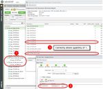 Windchill Flat Structure Report - Supressed Assemblies.jpg